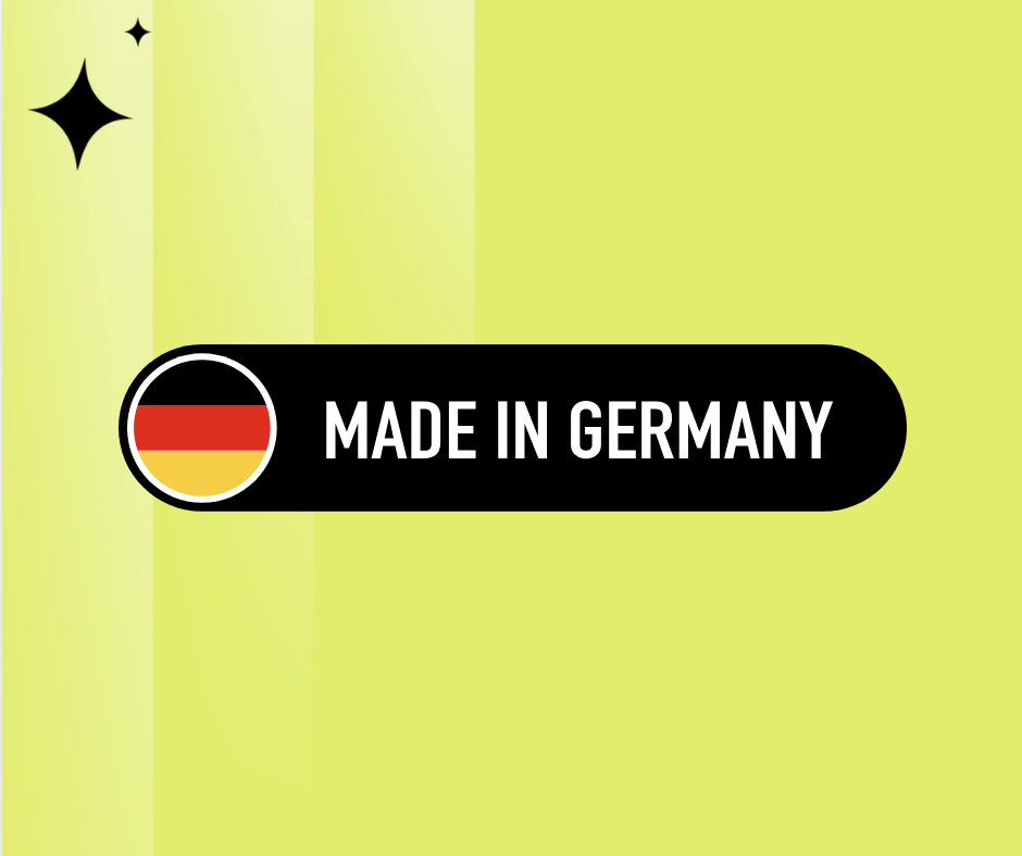 How to Choose a Shopify Agency in Germany