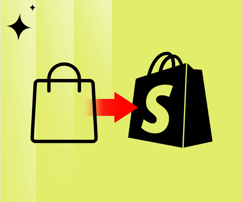 Shopify Migration: Why Most Brands Lose Sales During Replatforming (and How to Avoid It)