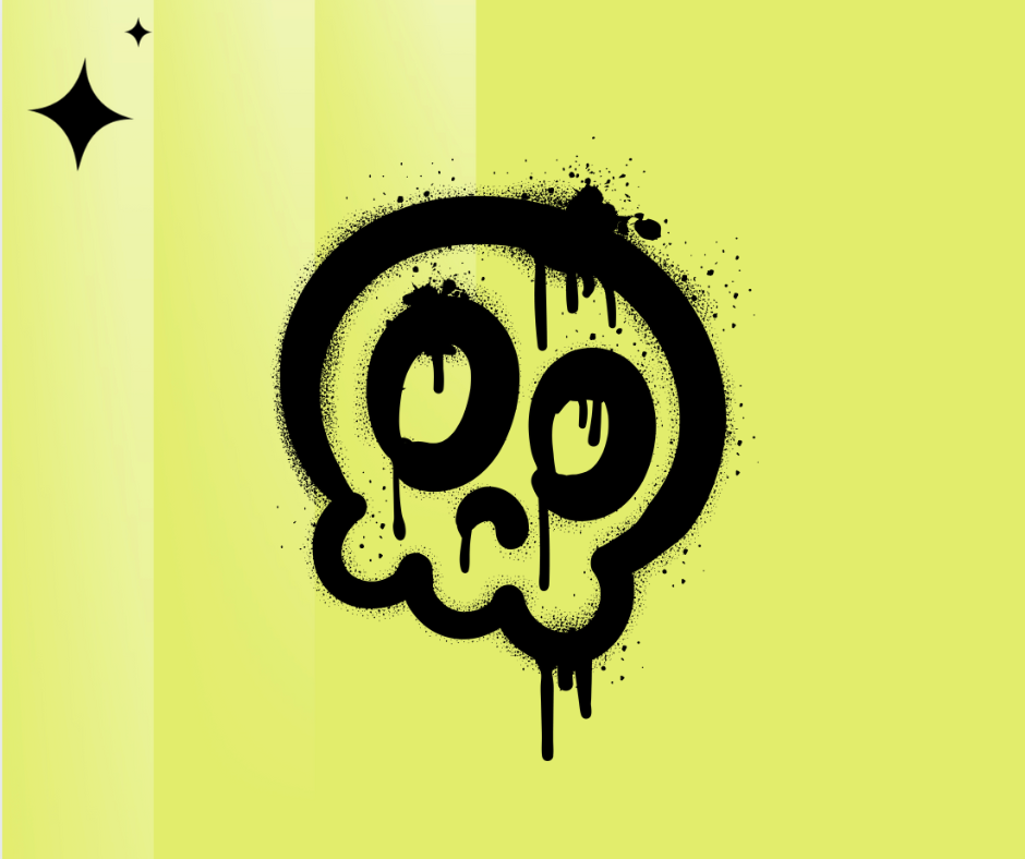 Shopify CRO: Why Good Design Still Loses Sales