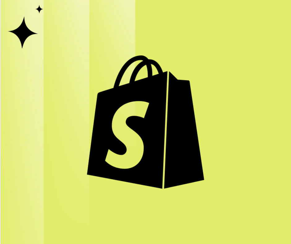Shopify Costs, Plans, and Fees Explained