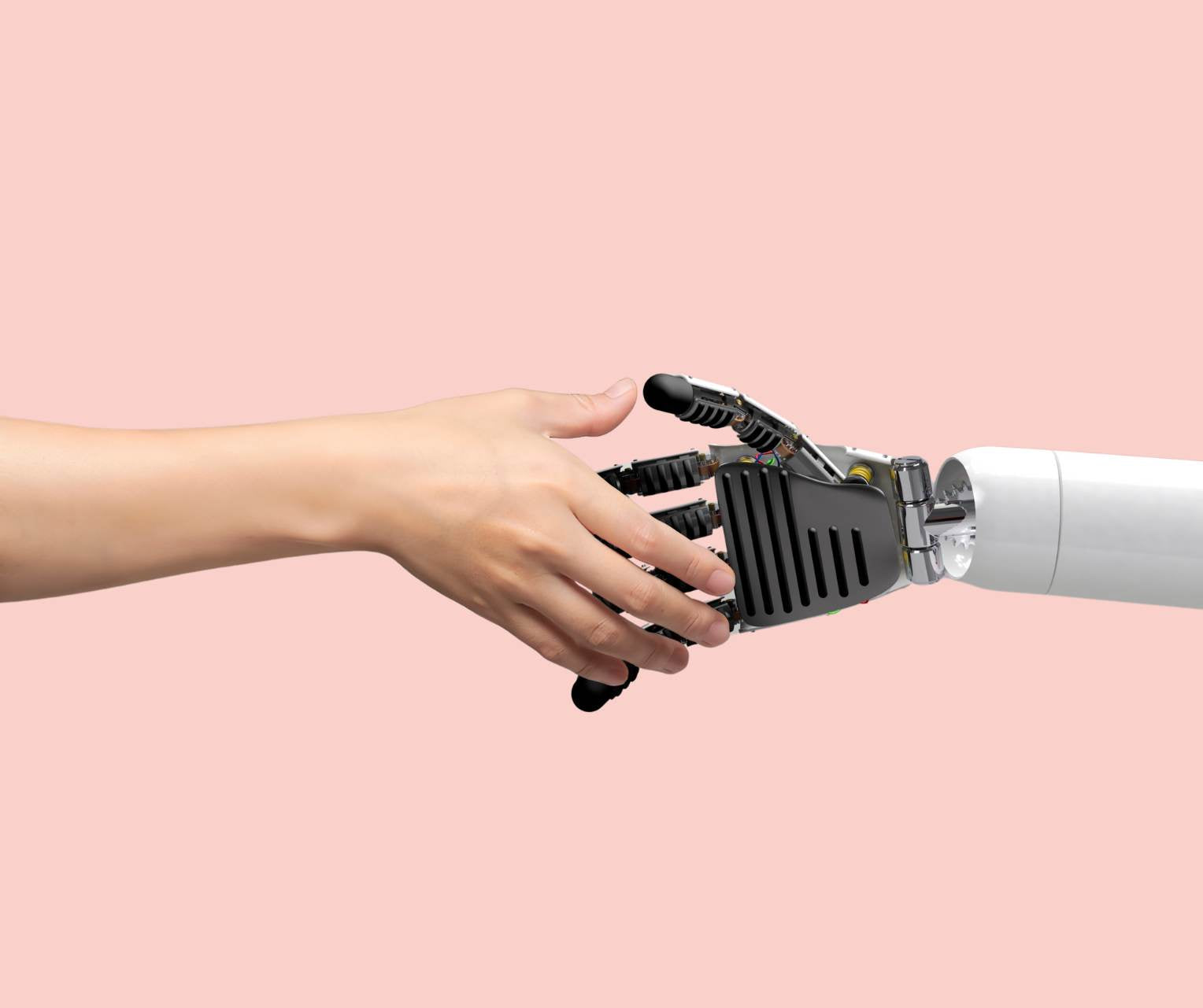 SEO of your website for AI