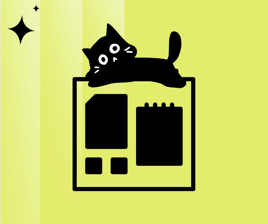 Crafting an Impactful Brand: Create a mood board