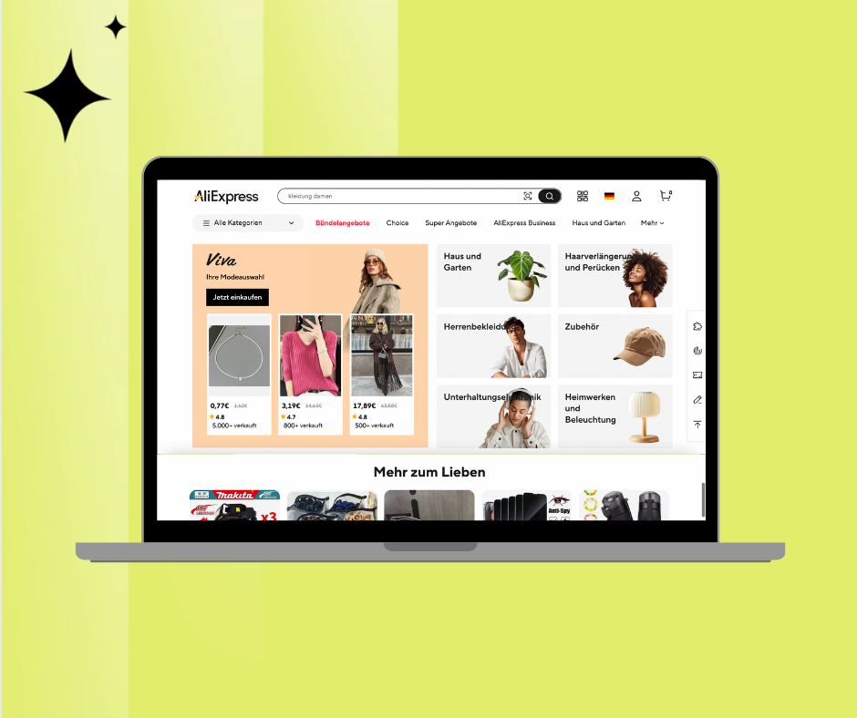 How to Find Winning Products for Your Online Store