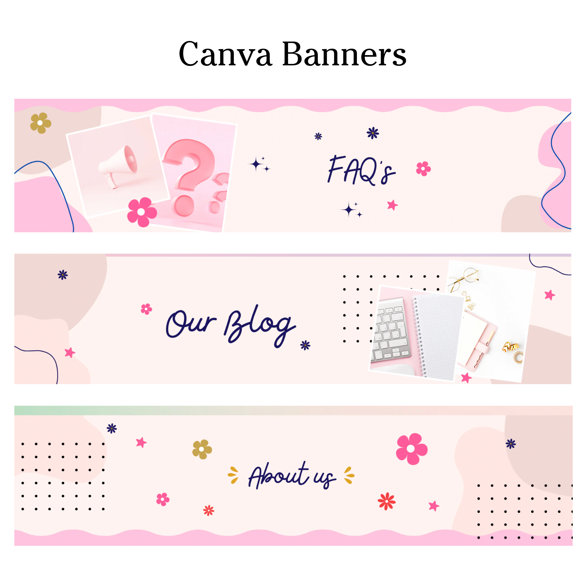 Printables shopify theme