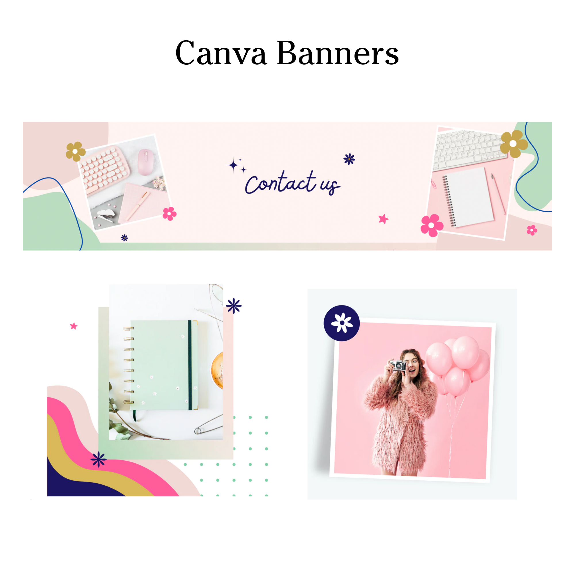 Printables shopify theme