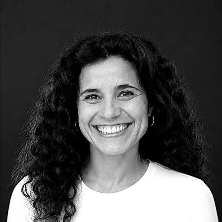 Maria Ducos