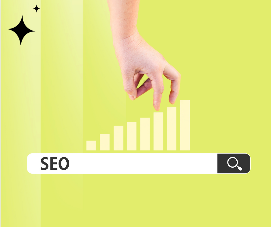 SEO Mastery: Attracting Customers on Autopilot