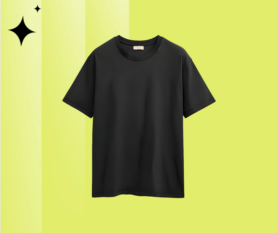 Mastering Print-on-Demand: Proven Tips for a Successful Business Launch