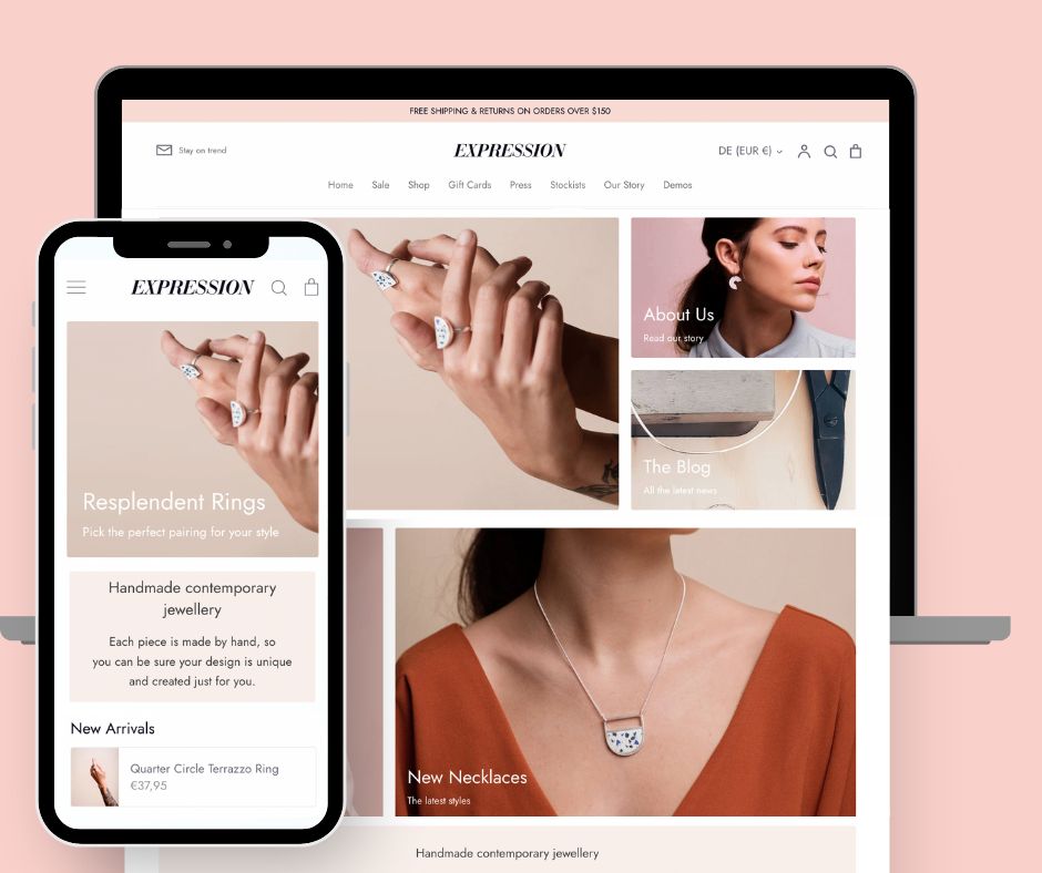 Shopify Costs, Plans, and Fees Explained