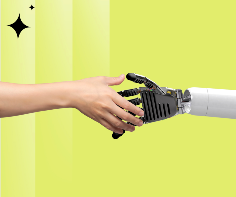 How AI Search Is Changing the SEO of your Shopify Store