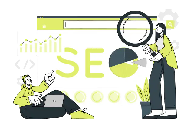 Shopify Store & SEO Audit