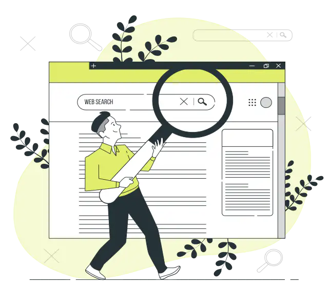 SEO & Performance Package