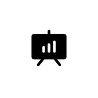 block image