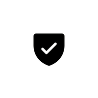 block image