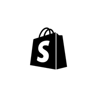 block image