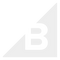 BigCommerce