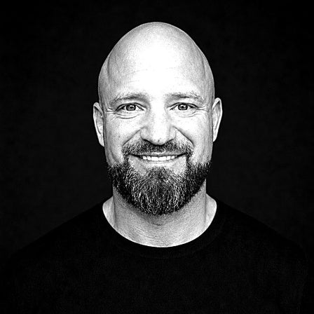 Pascal Hippmann
