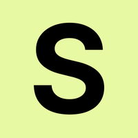 block image